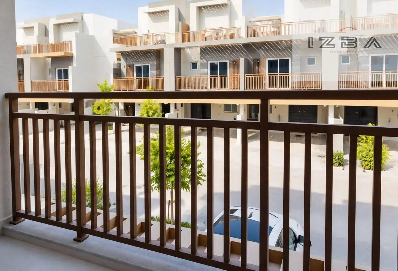 163234416 - Property Main Image