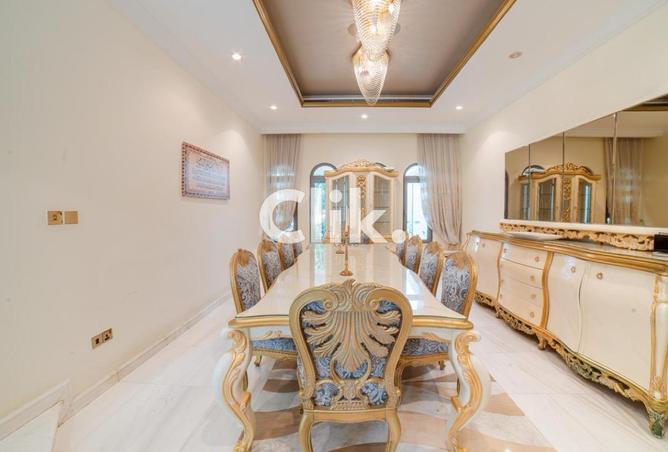 56124811 - صورة العقار 3