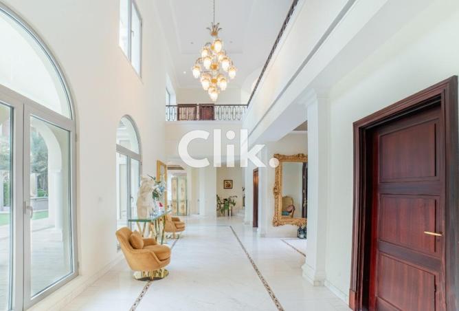 56124811 - الصورة الرئيسية للعقار