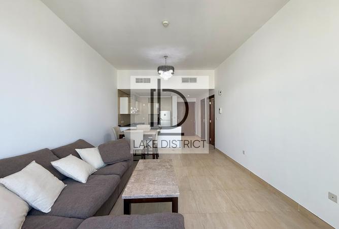 56939795 - Property Image 3
