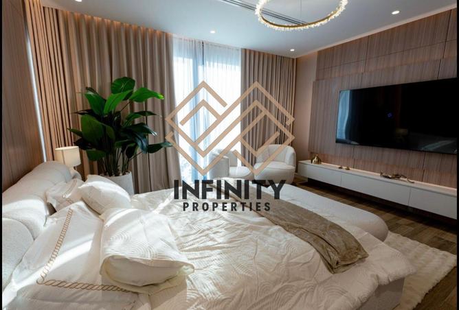 73849919 - Property Image 2