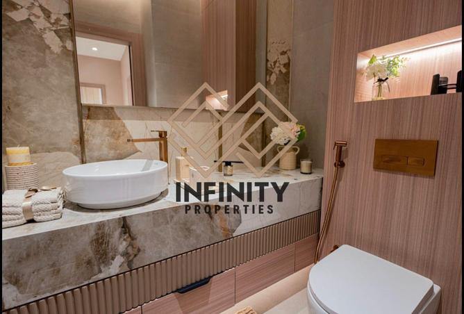 73849919 - Property Image 3