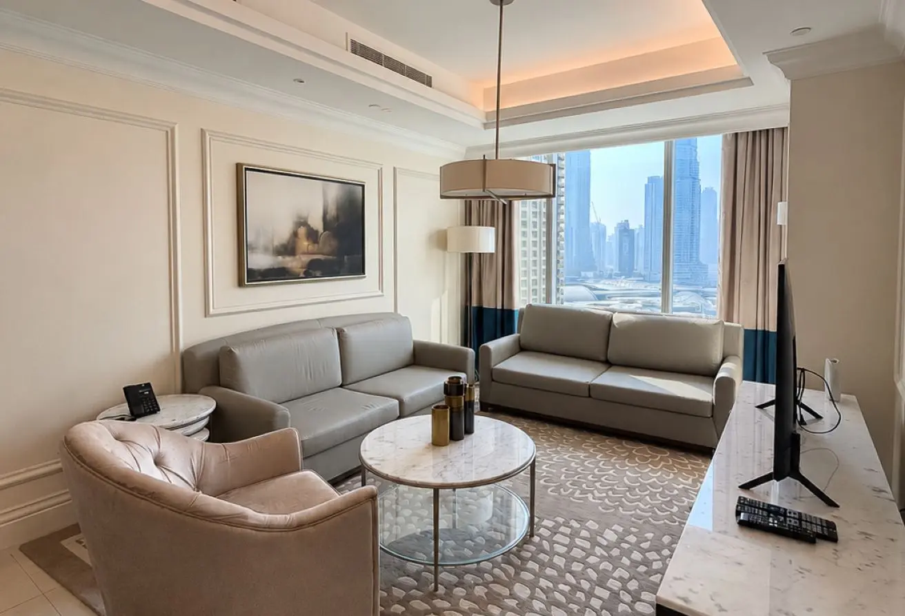 154650217 - Property Main Image