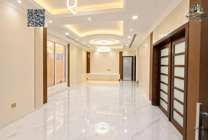 163697765 - Property Image 2