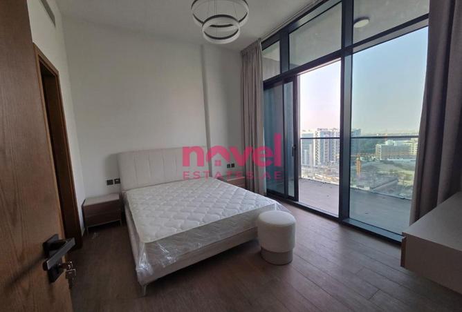 139661787 - Property Image 3