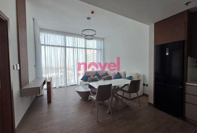 139661787 - Property Image 2