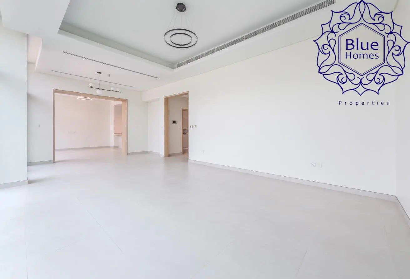 146895874 - Property Main Image