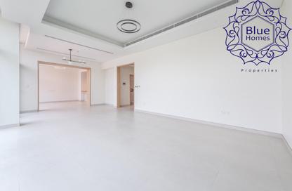 Villa - 3 - 4 for rent in The Terraces - Al Barsha 1 - Al Barsha - Dubai Villa - 3 - 4 for rent in The Terraces - Al Barsha 1 - Al Barsha - Dubai