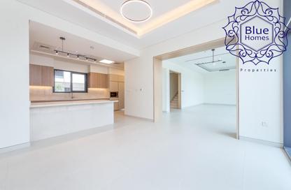 Villa - 3 - 4 for rent in The Terraces - Al Barsha 1 - Al Barsha - Dubai