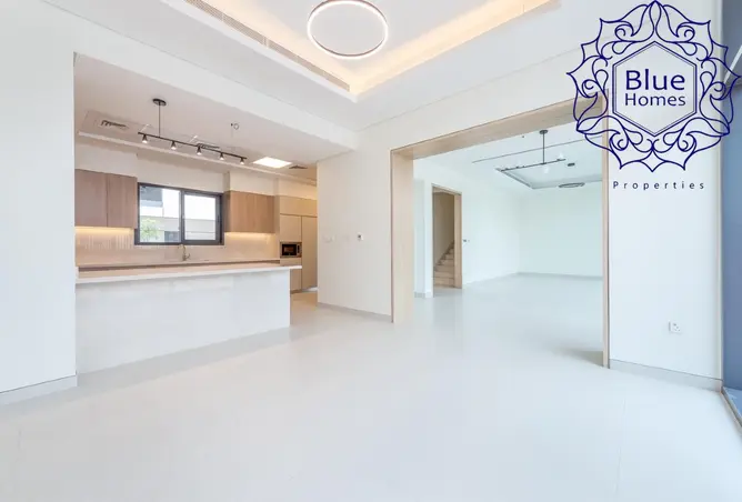 146895874 - Property Image 2