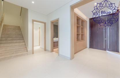 Villa - 3 - 4 for rent in The Terraces - Al Barsha 1 - Al Barsha - Dubai