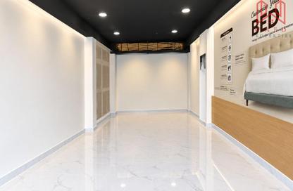Shop - Studio - 1 for rent in Al Karama Sqaure - Al Karama - Bur Dubai - Dubai