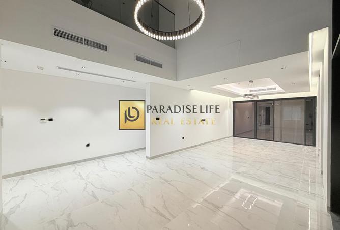 131113682 - Property Image 2
