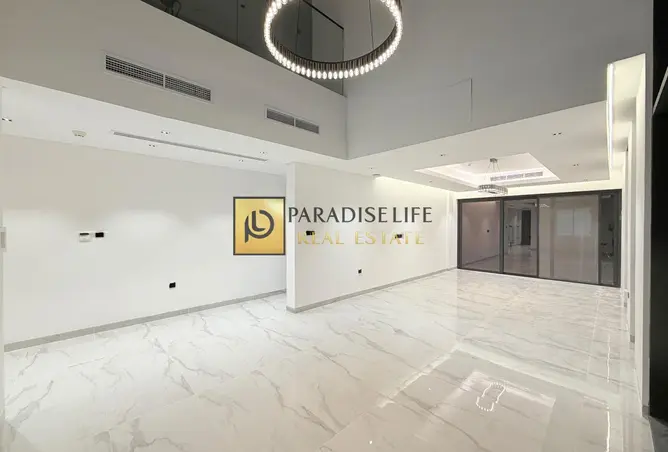131113682 - Property Image 2