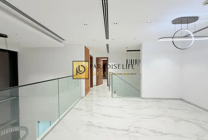 131113682 - Property Image 3
