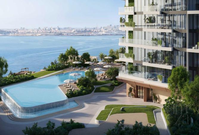 139237011 - Property Main Image