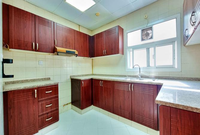 76165992 - صورة العقار 2