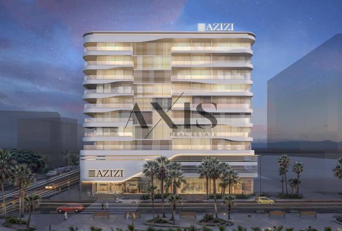 83237196 - صورة العقار 3