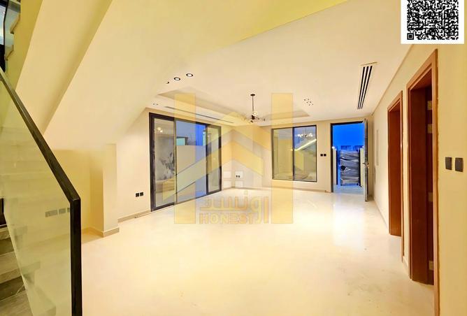 56042634 - صورة العقار 3