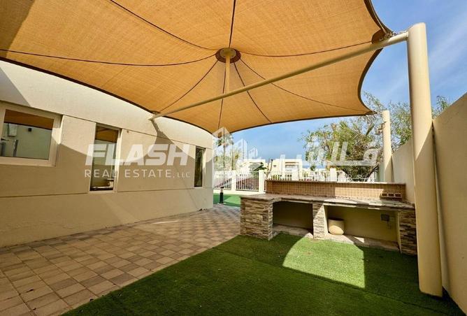 71139069 - صورة العقار 2