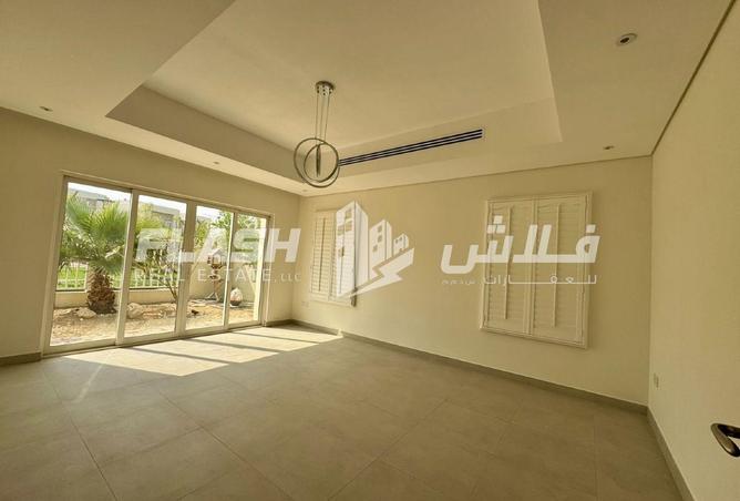 71139069 - صورة العقار 3