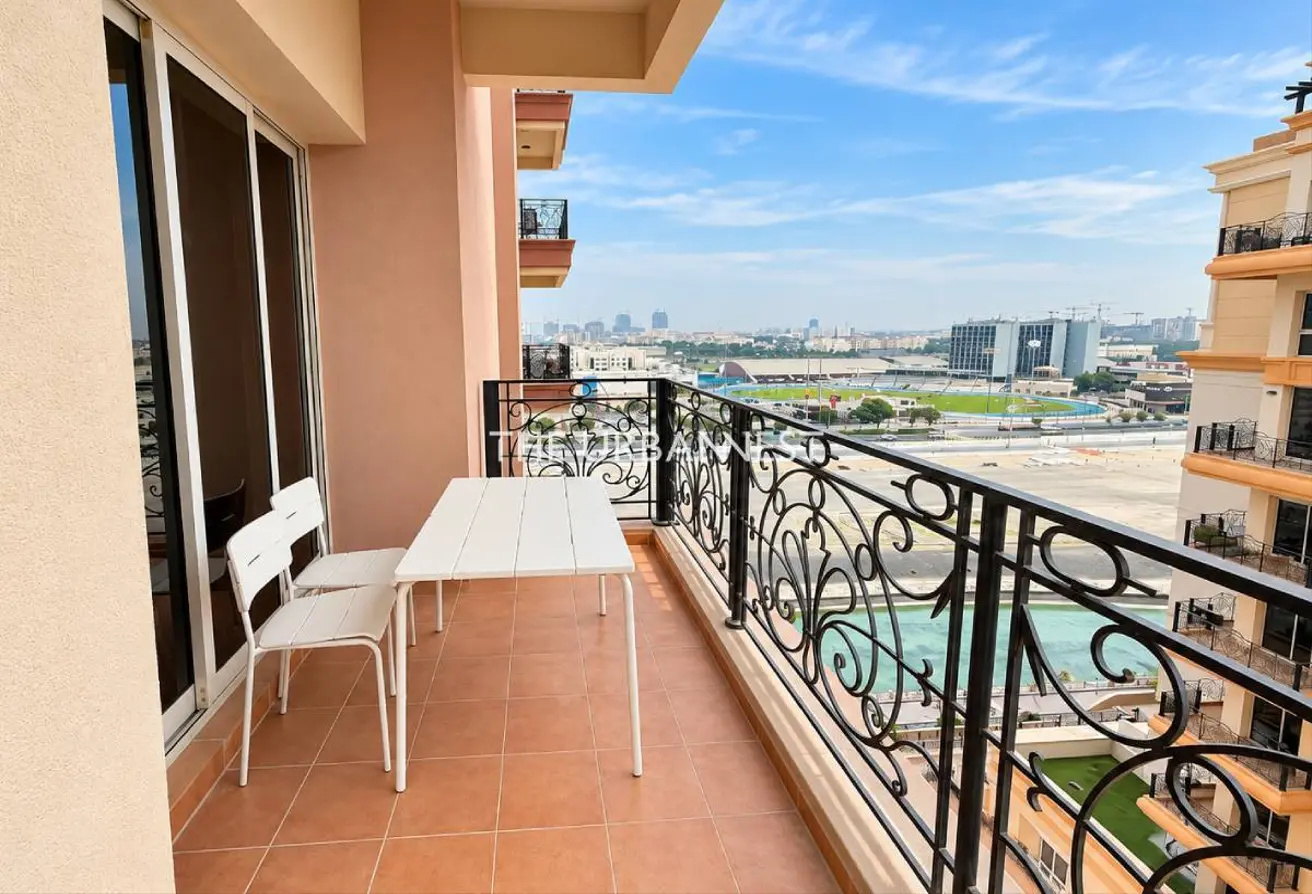 160077580 - Property Main Image