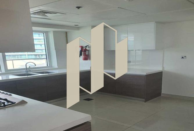 110528134 - Property Image 3