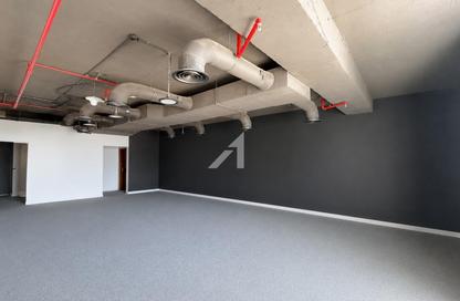 Office Space - Studio for rent in The Dome - JLT Cluster N - Jumeirah Lake Towers - Dubai