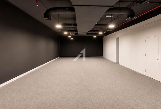 105975796 - Property Image 3