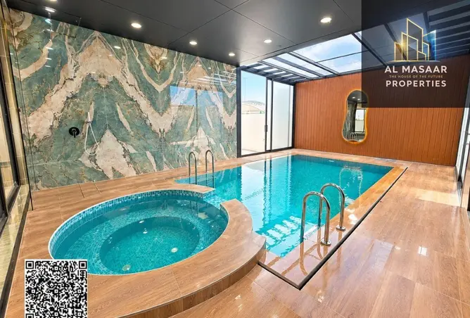 161418052 - Property Image 3