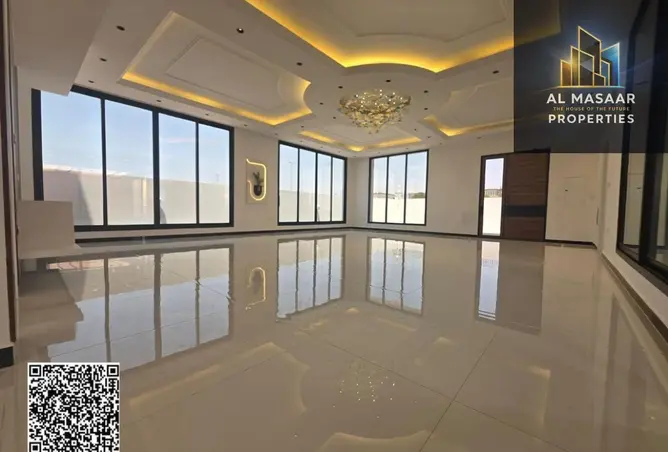 161418052 - Property Image 2