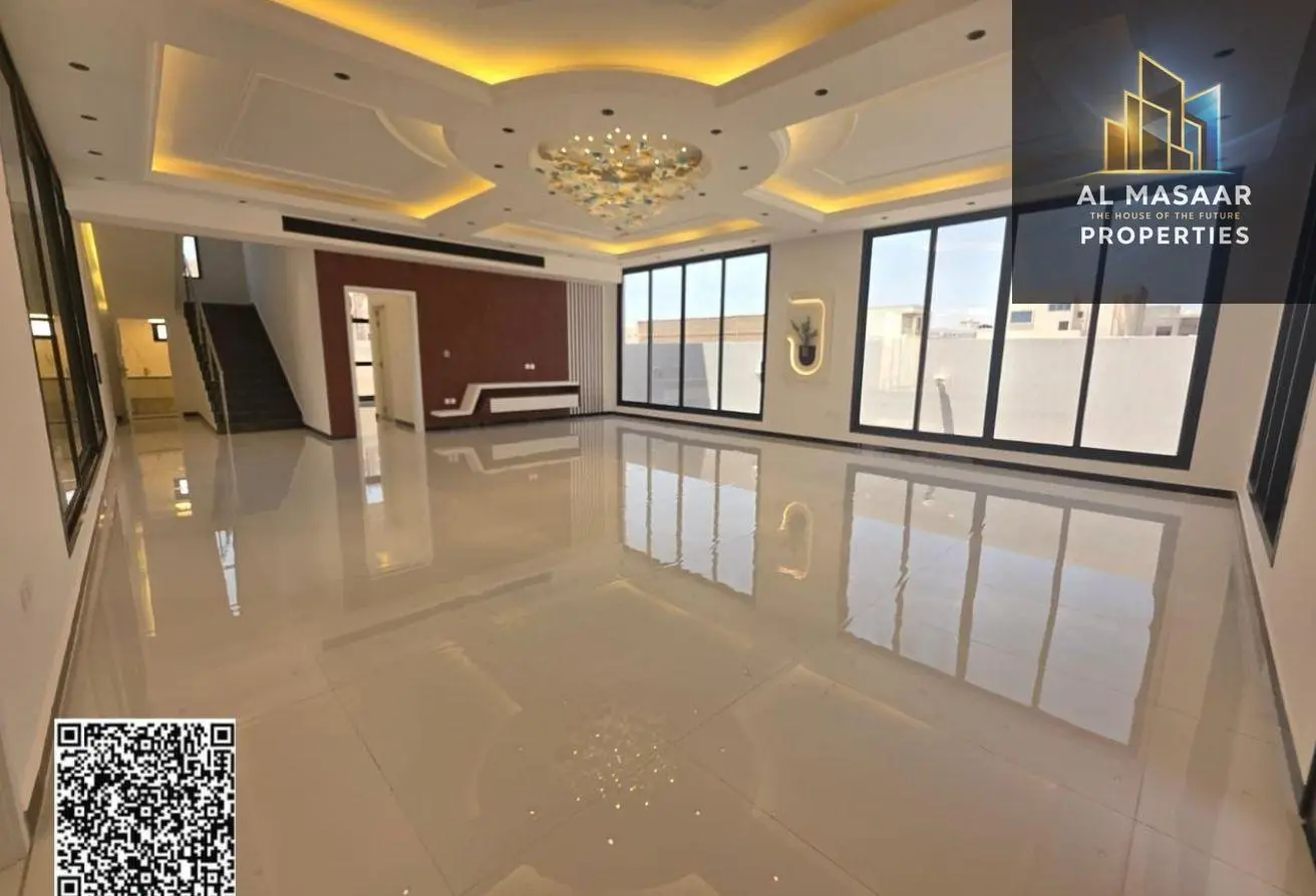 161418052 - Property Main Image