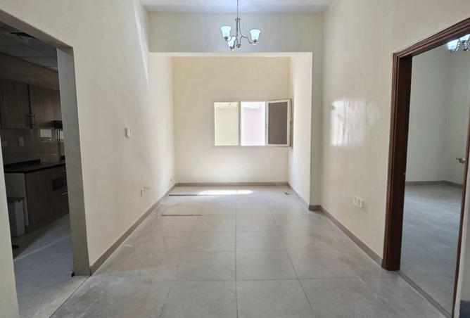 63648131 - Property Image 3