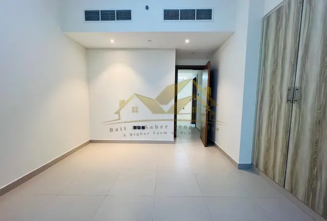 150023247 - Property Image 3