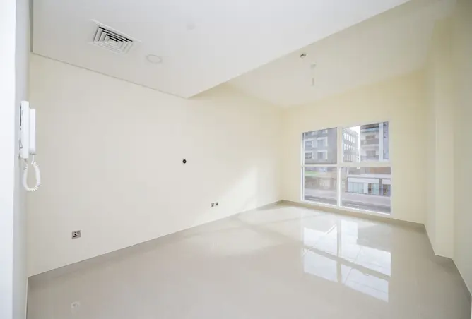 156080370 - Property Image 2