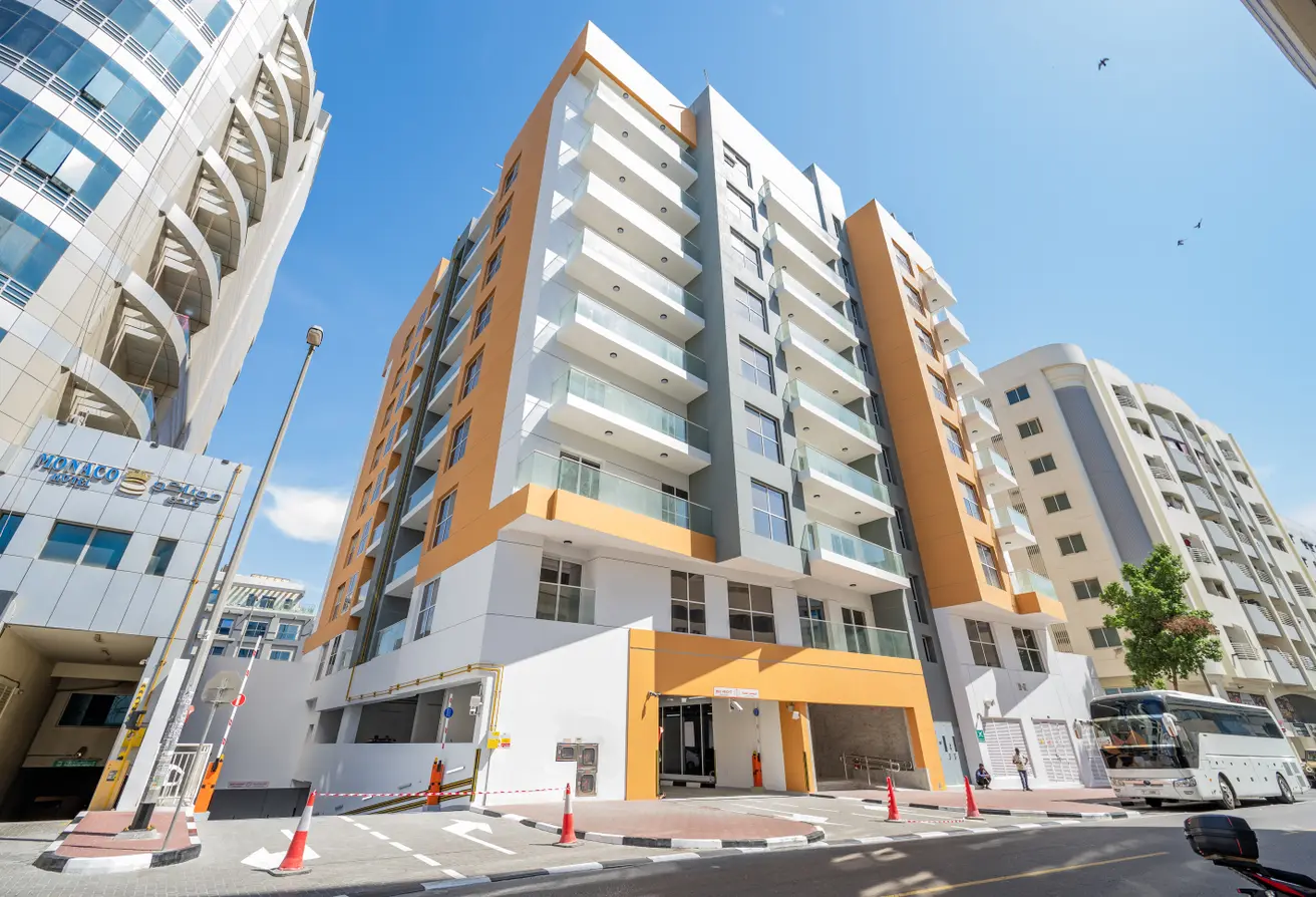 156080370 - Property Main Image