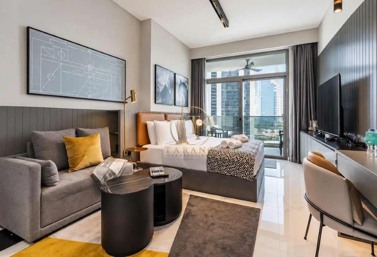 154169483 - Property Main Image
