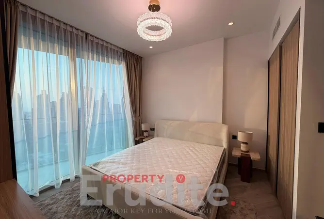 114602606 - Property Image 3