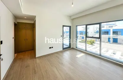 تاون هاوس - 4 غرف نوم - 3 حمامات للايجار في سانتوريني - داماك لاجونز - دبي