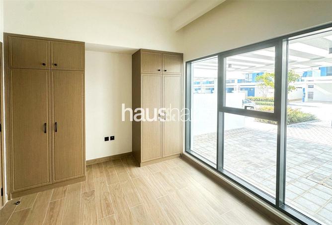 53982469 - صورة العقار 2