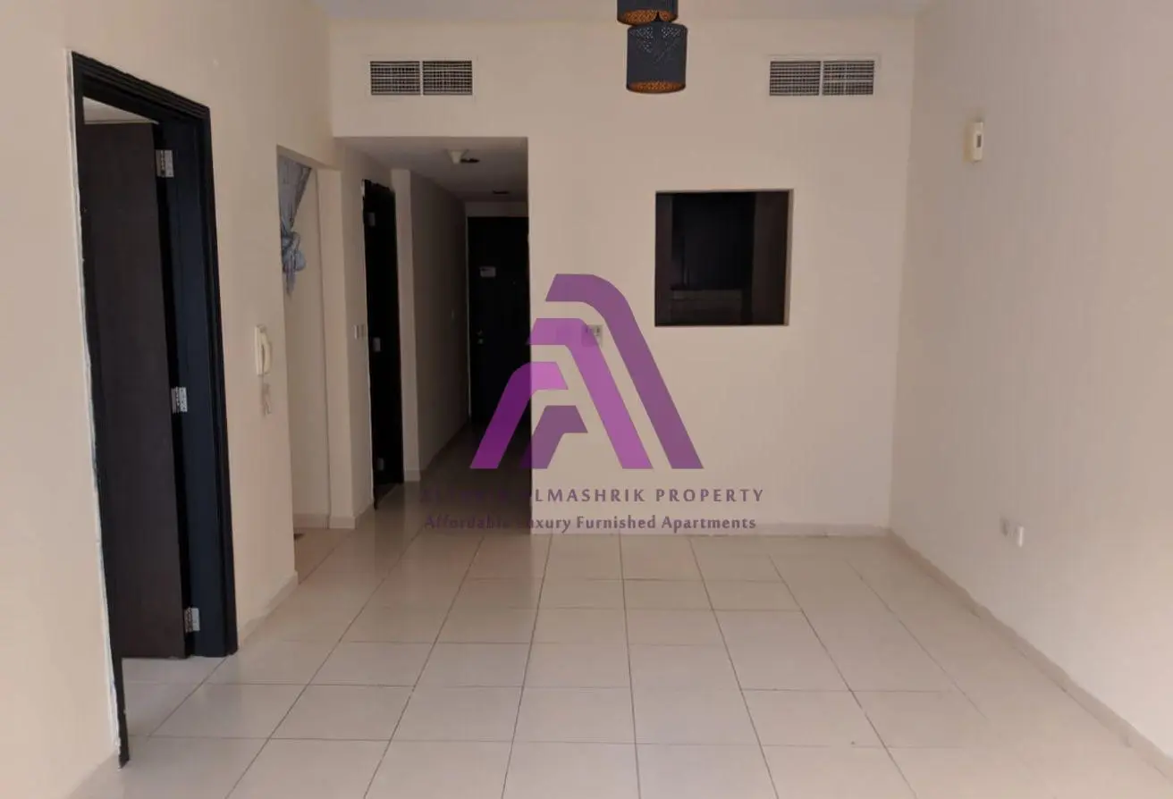155517838 - Property Main Image