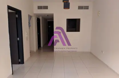 Apartment - 1 Bedroom - 2 Bathrooms for rent in Riviera Dreams - CBD (Central Business District) - International City - Dubai Apartment - 1 Bedroom - 2 Bathrooms for rent in Riviera Dreams - CBD (Central Business District) - International City - Dubai