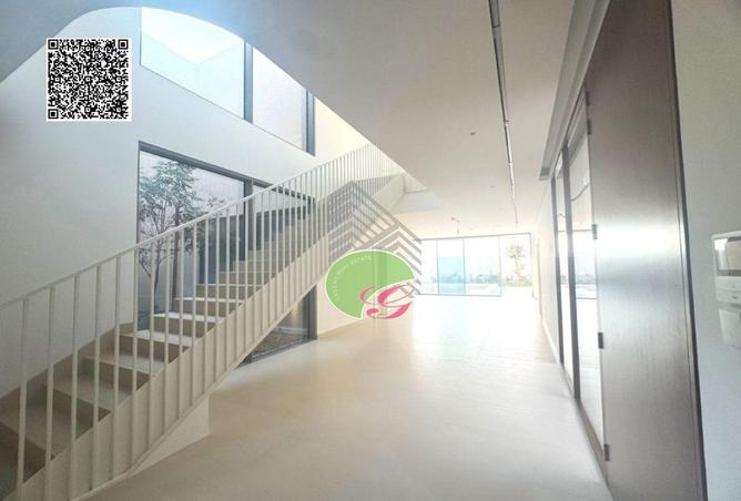 71129143 - Property Image 3