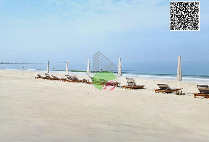 71129143 - Property Main Image