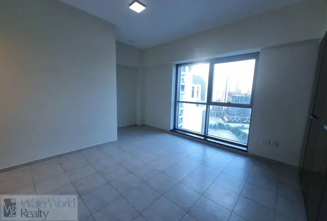 156005237 - Property Image 3