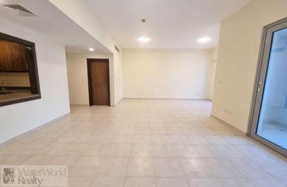 Apartment - 3 - 4 for sale in Executive Tower G - Executive Towers - Business Bay - Dubai