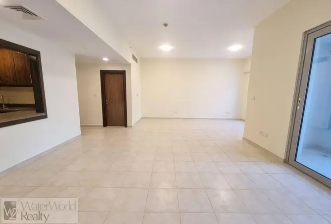 156005237 - Property Image 2