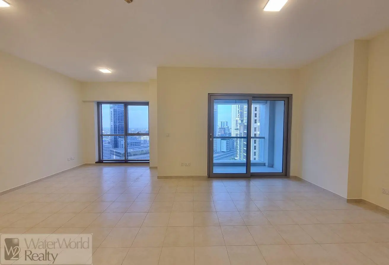 156005237 - Property Main Image