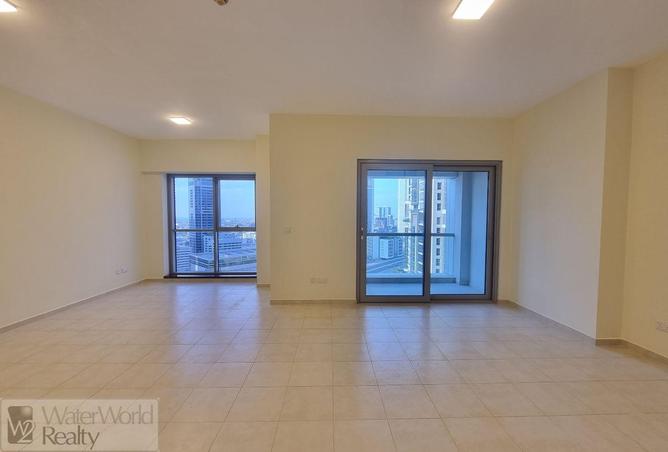 3 BR+ Maids | Prime Location | Mid Floor