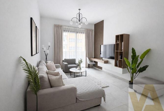 71496255 - Property Image 2